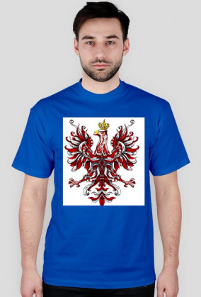 Orzeł