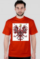 Orzeł