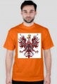 Orzeł