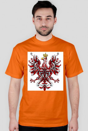Orzeł