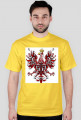 Orzeł