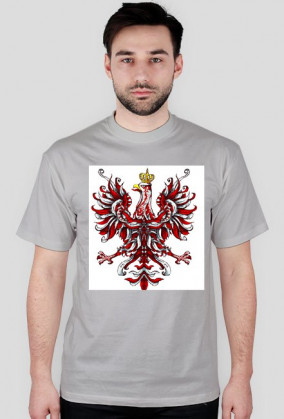 Orzeł
