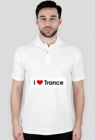 I Love Trance 5