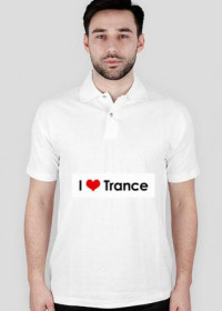 I Love Trance 5