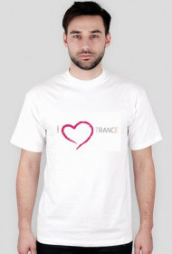 I Love Trance 6