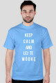 Keep Calm