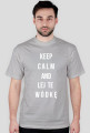 Keep Calm