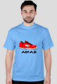 Adasie