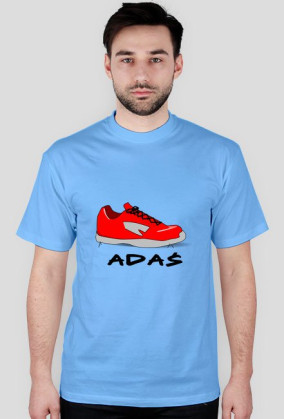 Adasie