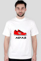 Adasie