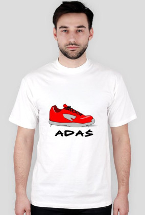 Adasie