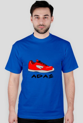 Adasie