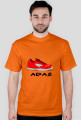 Adasie