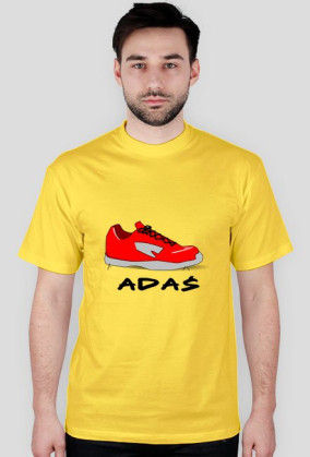 Adasie