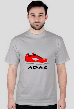 Adasie