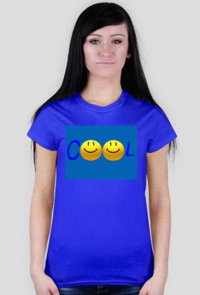 COOLSZULKA blue (2)