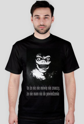 Ryuk