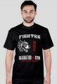 |Life.Design| - Fighter Gladiator Gym