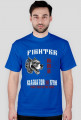 |Life.Design| - Fighter Gladiator Gym