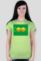COOLSZULKA green