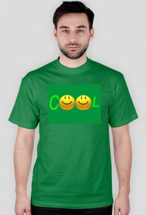 COOLSZULKA green (2)