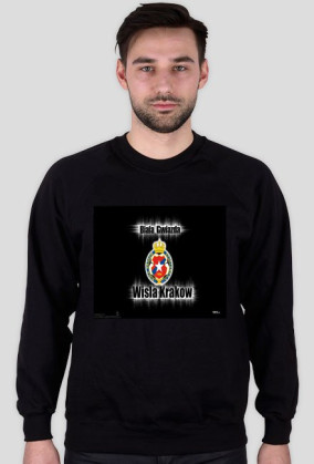 WISŁA KRAKÓW