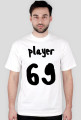 PLAYER 69