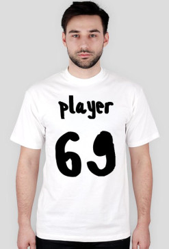 PLAYER 69