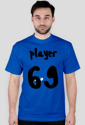 PLAYER 69