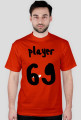 PLAYER 69