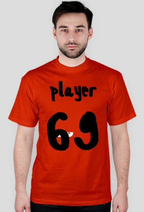 PLAYER 69