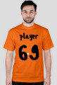 PLAYER 69