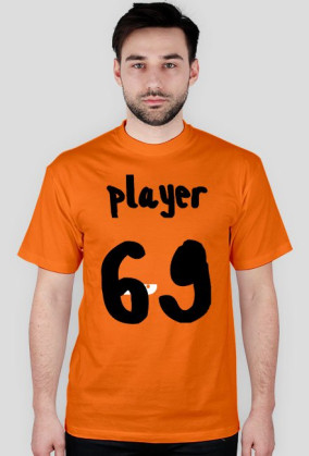 PLAYER 69