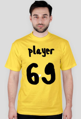 PLAYER 69