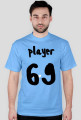 PLAYER 69