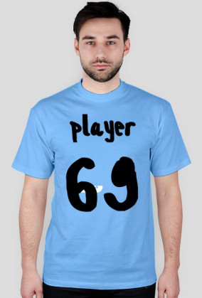 PLAYER 69