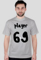 PLAYER 69