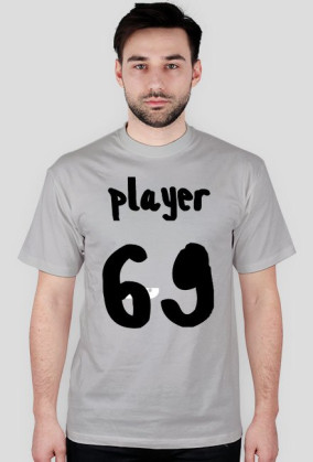 PLAYER 69