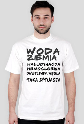 TAKA SYTUACJA