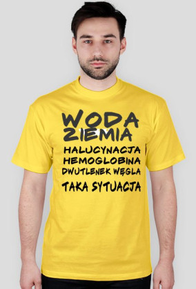 TAKA SYTUACJA
