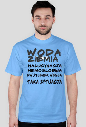 TAKA SYTUACJA
