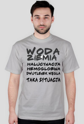 TAKA SYTUACJA