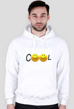 COOLUZA