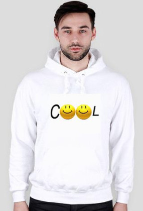 COOLUZA