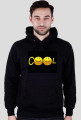 COOLUZA black (2)