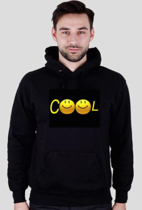 COOLUZA black (2)