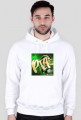 pfk bluza