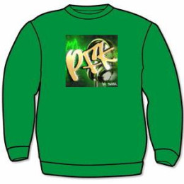 pfk bluza bez kaptura