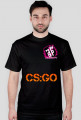cs go