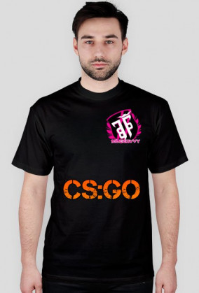 cs go
